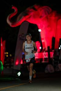 BIB: 
                            <button type="button" onclick="openModal(26530498)" class="btn btn-primary btn-sm float-right btn-popup" data-toggle="modal" data-target=".modal-high-quality">
                        <i class="fas fa-shopping-cart"></i> Add to Cart
                    </button>
                                            <button type="button" onclick="isThisMe(26530498, true)" class="btn btn-success btn-sm float-right btn-popup btn-isme hidden" data-toggle="tooltip" data-placement="bottom" title="นี่คือรูปของคุณใช่ไหม คลิกที่นี่เพื่อเอาเข้าอัลบั้ม">
                        <i class="fas fa-plus"></i> Add to album
                    </button>
                    <button type="button" onclick="isThisMe(26530498, false)" class="btn btn-warning btn-sm float-right btn-popup btn-isnotme hidden">
                        <i class="fas fa-ban"></i> Remove from album
                    </button>